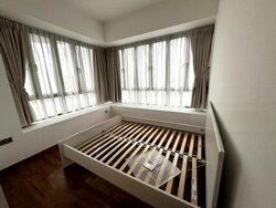 Lucida (D11), Apartment #456933671